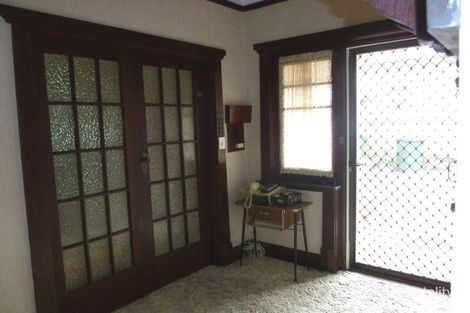 Property photo of 29 Narinna Avenue Cumberland Park SA 5041