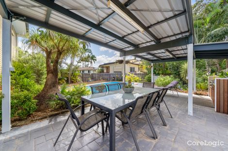 Property photo of 5 Caledon Street Bracken Ridge QLD 4017