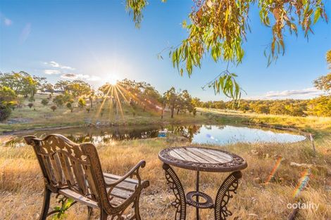 182 Shady Hills View, Bullsbrook, WA 6084