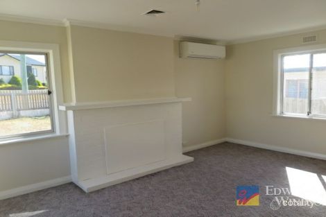 Property photo of 59 Renfrew Circle Goodwood TAS 7010