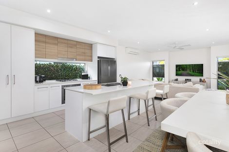 Property photo of 12 Great Keppel Crescent Mountain Creek QLD 4557