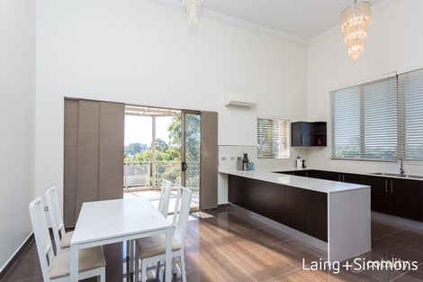 23/48 St Hilliers Rd, Auburn, NSW 2144