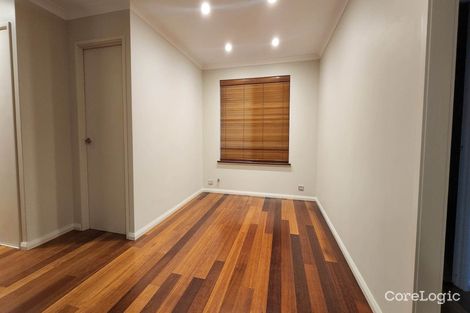 Property photo of 11 Aerolite Way Beldon WA 6027