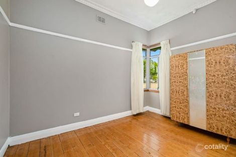 Property photo of 362 Hampshire Crescent Sunshine VIC 3020