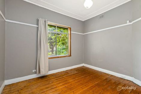 Property photo of 362 Hampshire Crescent Sunshine VIC 3020