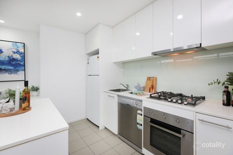 Property photo of 852/18 Mt Alexander Road Travancore VIC 3032