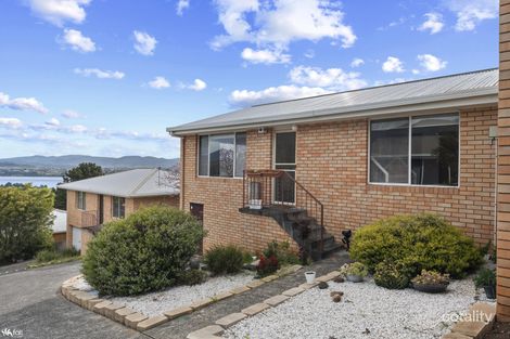 Property photo of 2/34-36 Seddon Street Austins Ferry TAS 7011