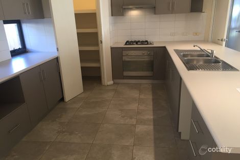 Property photo of 5 Sweetwater Bend Success WA 6164