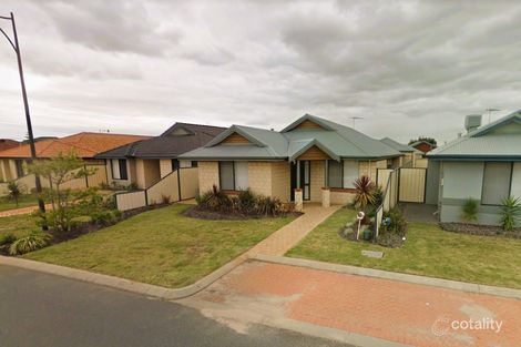 Property photo of 5 Sweetwater Bend Success WA 6164