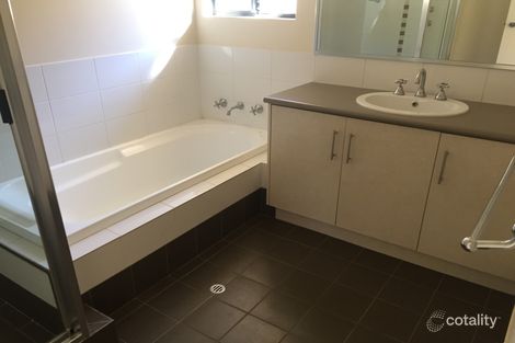 Property photo of 5 Sweetwater Bend Success WA 6164