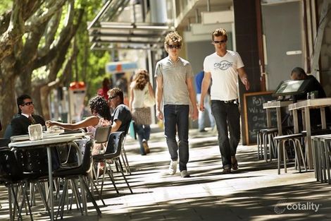 8/239 Canterbury Rd, St Kilda, VIC 3182