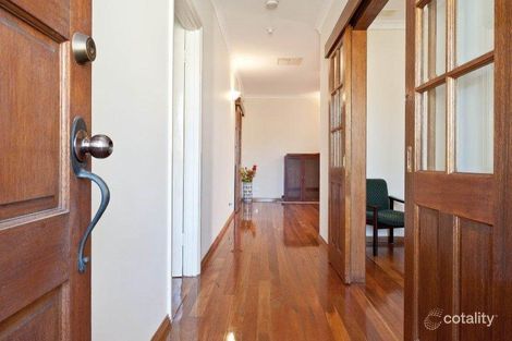 Property photo of 36/99 Stafford Road Kenwick WA 6107