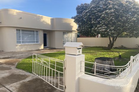 Property photo of 6 Cresdee Road Campbelltown SA 5074