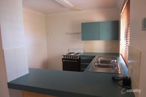 Property photo of 8/88 Murray Road Bicton WA 6157