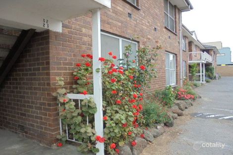 23/114 Princes Hwy, Dandenong, VIC 3175