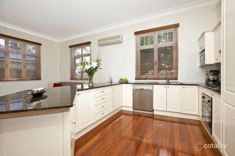 Property photo of 188 Chatham Street Hamilton South NSW 2303