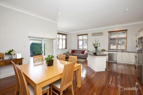 Property photo of 188 Chatham Street Hamilton South NSW 2303