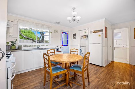 Property photo of 6/209 Leith Street Redan VIC 3350