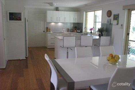 Property photo of 6 Boondelbah Road Tea Gardens NSW 2324