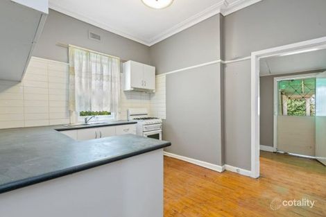 Property photo of 362 Hampshire Crescent Sunshine VIC 3020