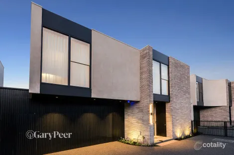 3/1 Stephens St, Caulfield, VIC 3162