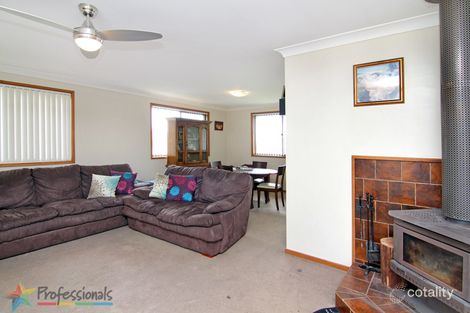Property photo of 3 Pointsfield Place Armidale NSW 2350