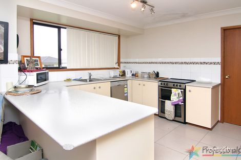 Property photo of 3 Pointsfield Place Armidale NSW 2350