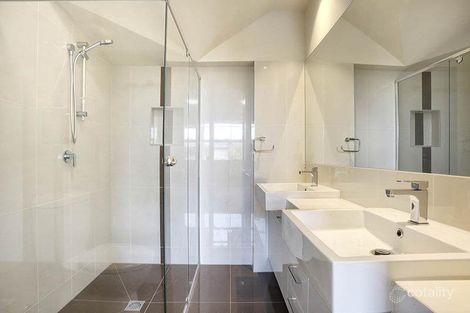 Property photo of 14A Finchaven Avenue Keysborough VIC 3173