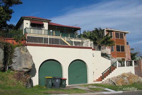 91 Mirrabooka Cres, Little Bay, NSW 2036