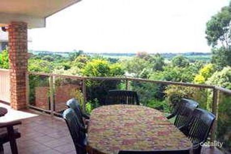 Property photo of 3 Freeman Court Kingaroy QLD 4610