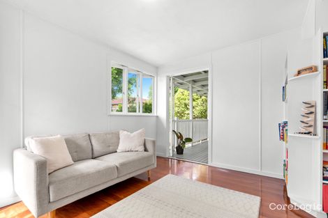 Property photo of 16 Sherley Street Moorooka QLD 4105