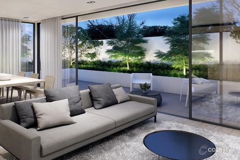 5/1691 Malvern Rd, Glen Iris, VIC 3146