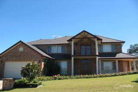 37 Golden Gr, Beacon Hill, NSW 2100