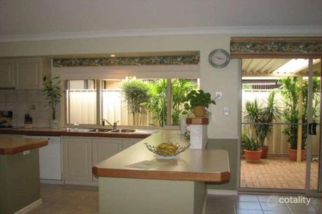 Property photo of 3 Rufford Lane Canning Vale WA 6155