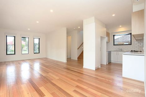 1/12 Kathryn St, Fawkner, VIC 3060