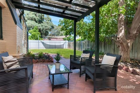 Property photo of 24 Hillview Road Kingswood SA 5062