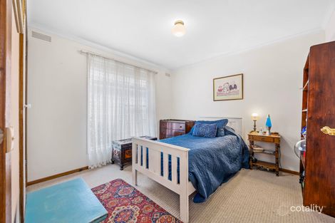 Property photo of 6/209 Leith Street Redan VIC 3350