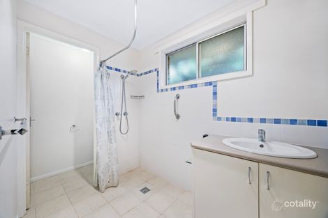 Property photo of 6/209 Leith Street Redan VIC 3350