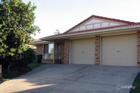 19 Folkestone Ct, Wellington Point, QLD 4160