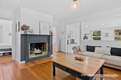 Property photo of 606 Harwoods Road Castle Forbes Bay TAS 7116
