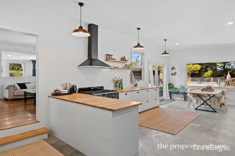Property photo of 606 Harwoods Road Castle Forbes Bay TAS 7116
