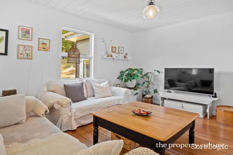 Property photo of 606 Harwoods Road Castle Forbes Bay TAS 7116