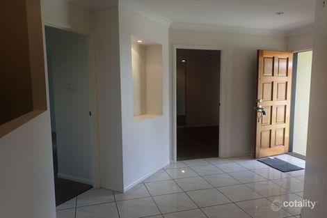 Property photo of 8 Foundation Street Glenella QLD 4740