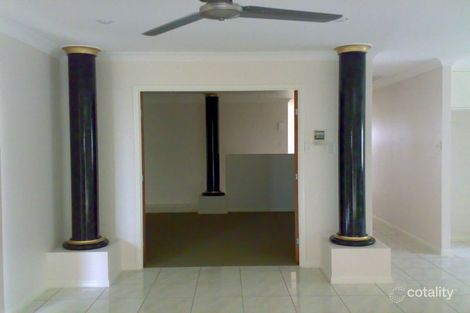 Property photo of 8 Foundation Street Glenella QLD 4740