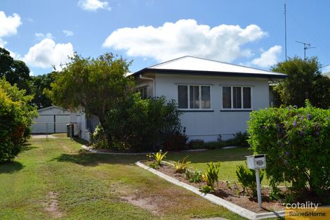 26 Richard St, Ayr, QLD 4807