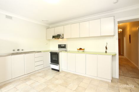 Property photo of 39 Hopetoun Avenue Kilburn SA 5084