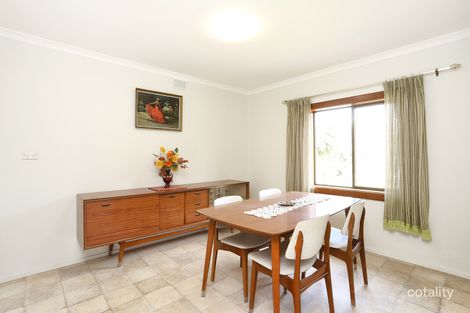 Property photo of 39 Hopetoun Avenue Kilburn SA 5084