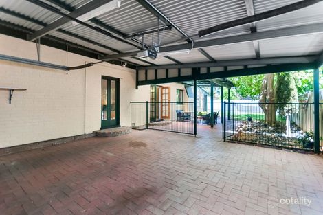 Property photo of 24 Hillview Road Kingswood SA 5062
