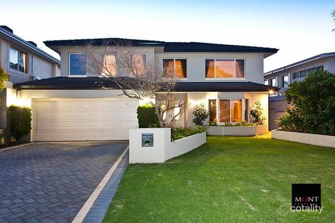 35 Palmer St, Attadale, WA 6156