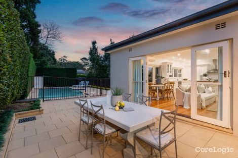 4 Selwyn St, Pymble, NSW 2073